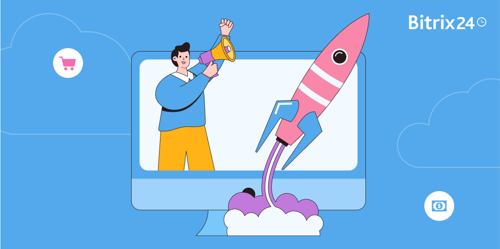 Od chaosu do OKR: stos technologiczny i plan działania, który dowozi