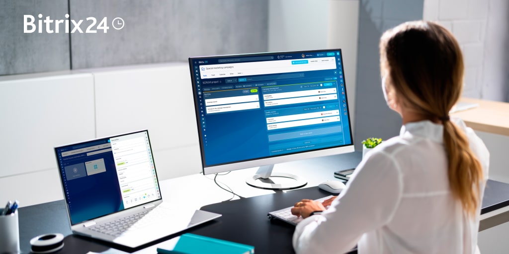 Reguły automatyzacji i wyzwalacze, które usprawnią pracę