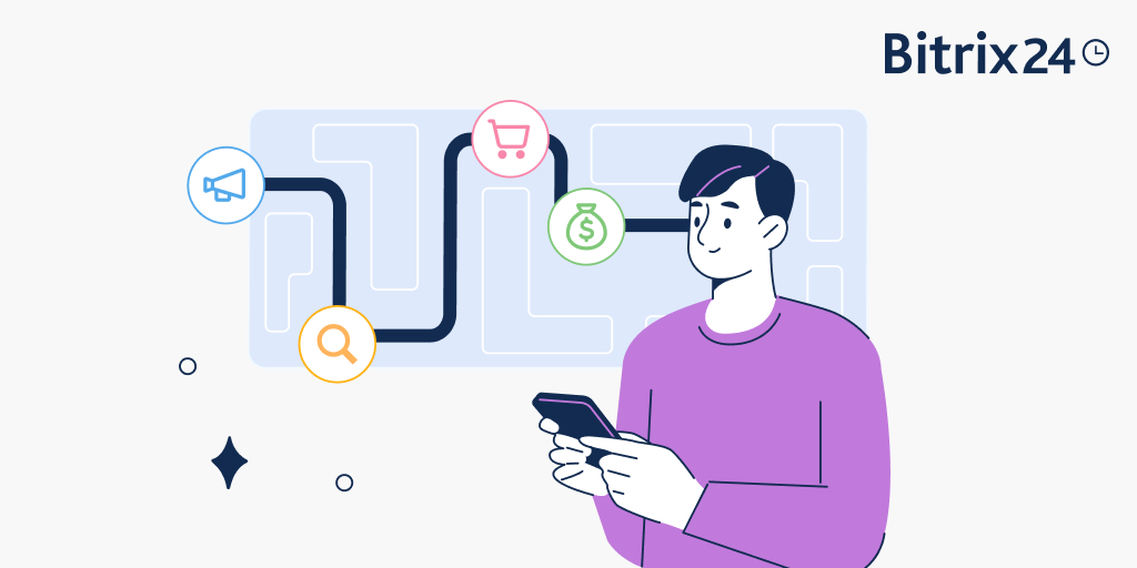 Automatyzacje, które działają: roboty i workflow na realnych przykładach