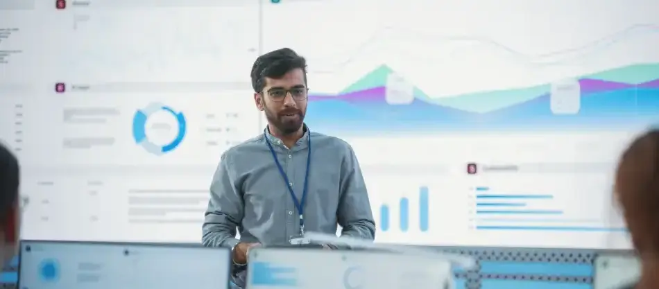 Kluczowe elementy skutecznej taktyki i strategii biznesowej