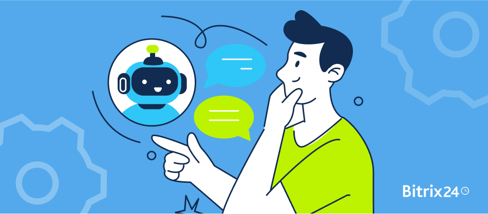 7 sprawdzonych sposobów na poprawę doświadczenia klienta dzięki AI