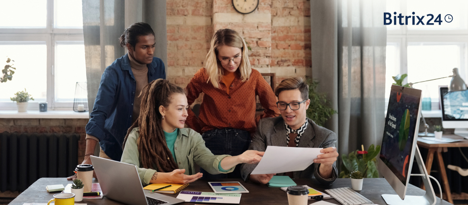 Jak przechytrzyć Advantage+? Shadow-testing reklam Meta Ads w 7 dni