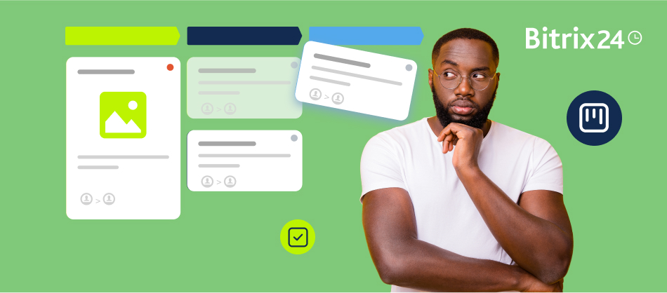 Predkość lejka sprzedaży: wykorzystanie Kanban do ujawniania waskich gardeł