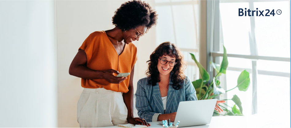 OKR: tworzenie działających planów