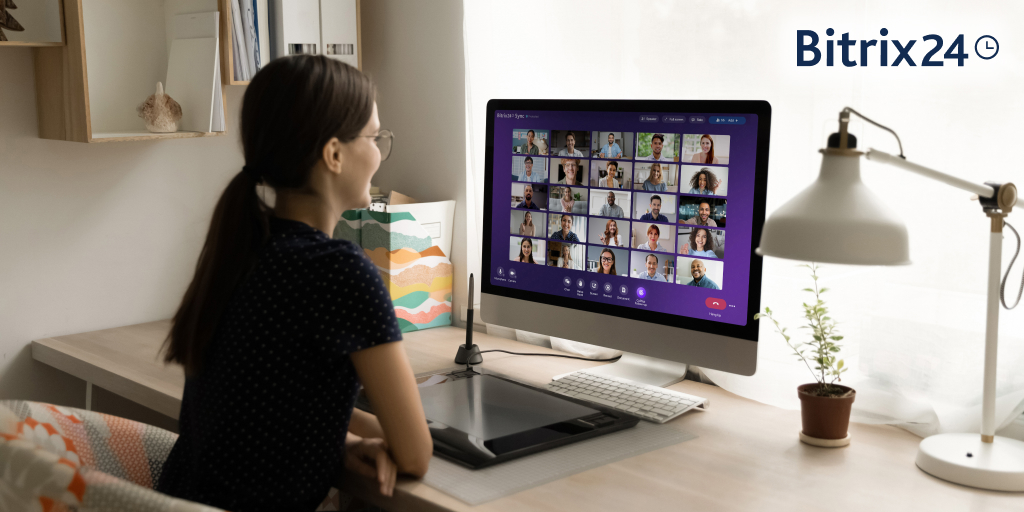 Opanowanie wyzwań pracy zdalnej w Polsce: narzędzia i strategie