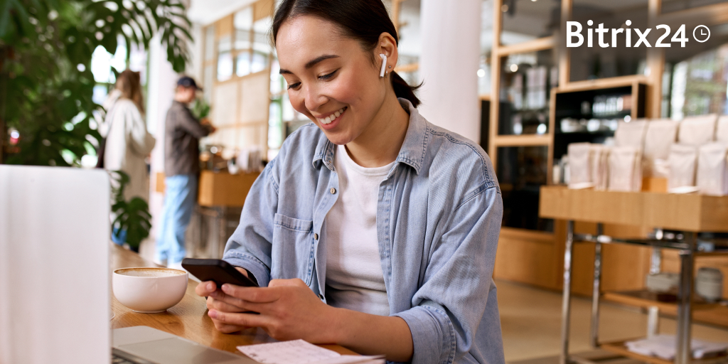 Podział pracy hybrydowej w Polsce: wyzwania i rozwiązania dla firm gotowych na przyszłość