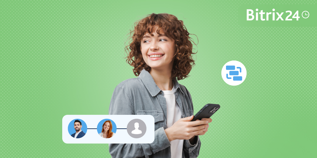 Polowanie na talenty z AI: gra algorytmów i empatii