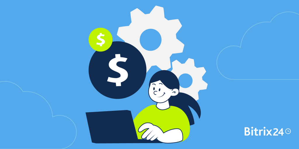 Wyrzuć połowę MarTechu, zachowaj przychody