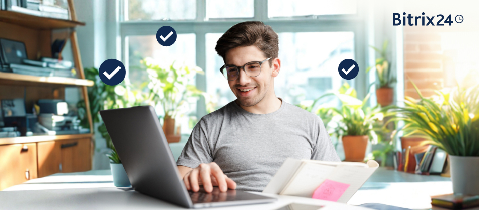 Portfolio projektów bez chaosu: jak ustalać priorytety, zasoby i raportować postęp