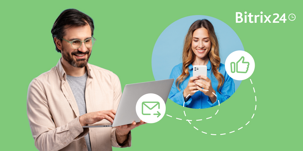 Od sprintu do planowania: kwartalna strategia, z której mogą skorzystać polscy managerowie