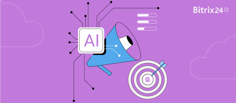 Przywództwo w dobie AI: nieoczekiwane wyzwanie dla Polski