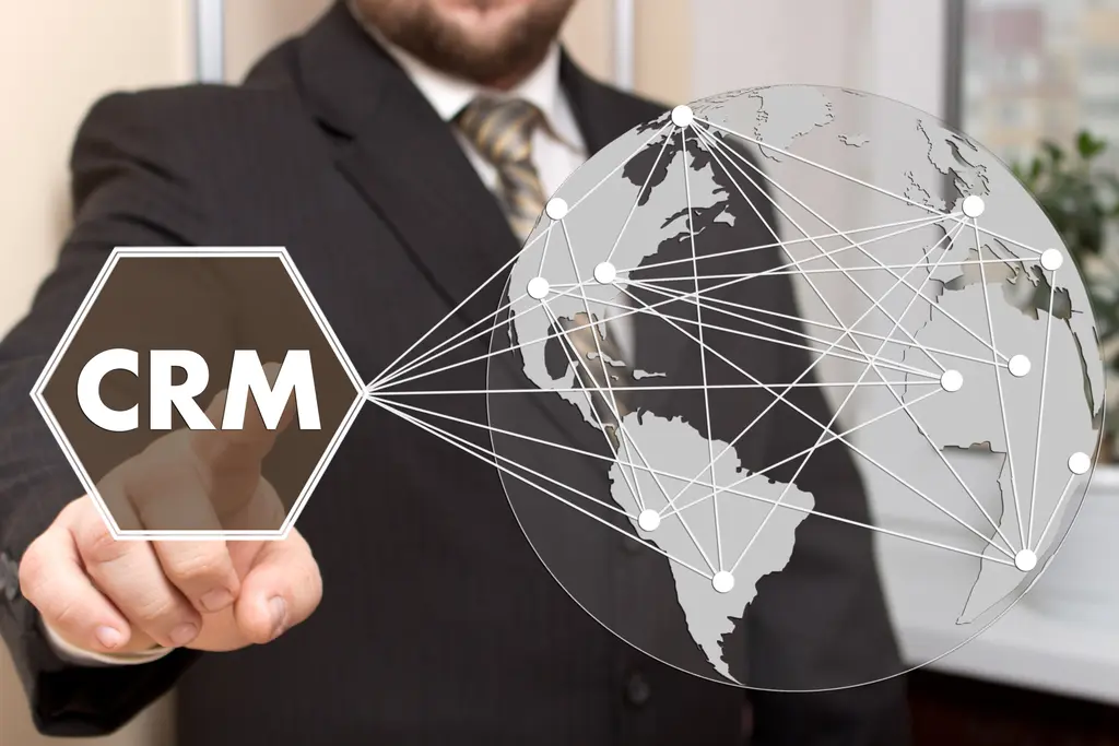 Cyfrowa transformacja w Polsce: przewodnik dla małych firm