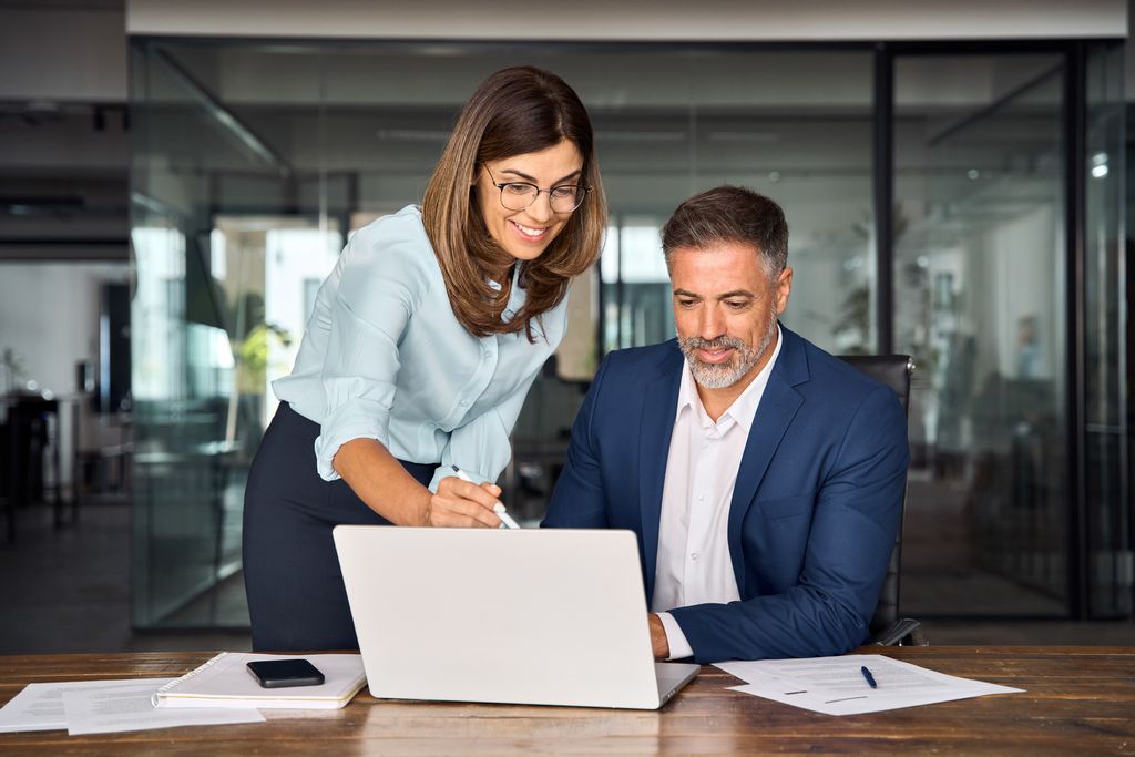 Przyśpiesz onboarding - jak wybrać program do HR?