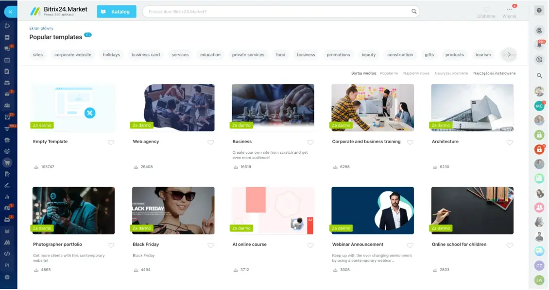 Bitrix24.webp