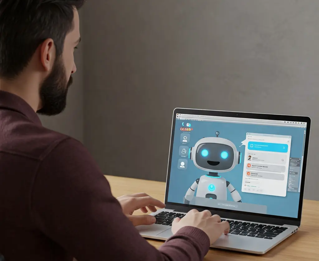 Analityka AI CRM - rewolucja sprzedaży i marketingu