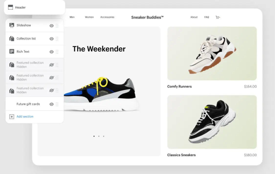 Shopify.webp