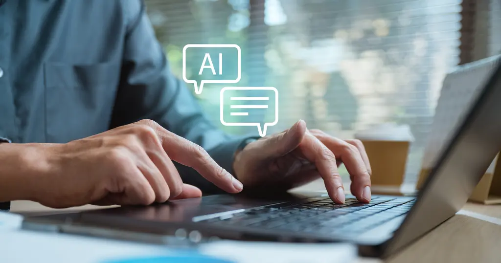 Hiperautomatyzacja w polskich przedsiębiorstwach: więcej niż hype?