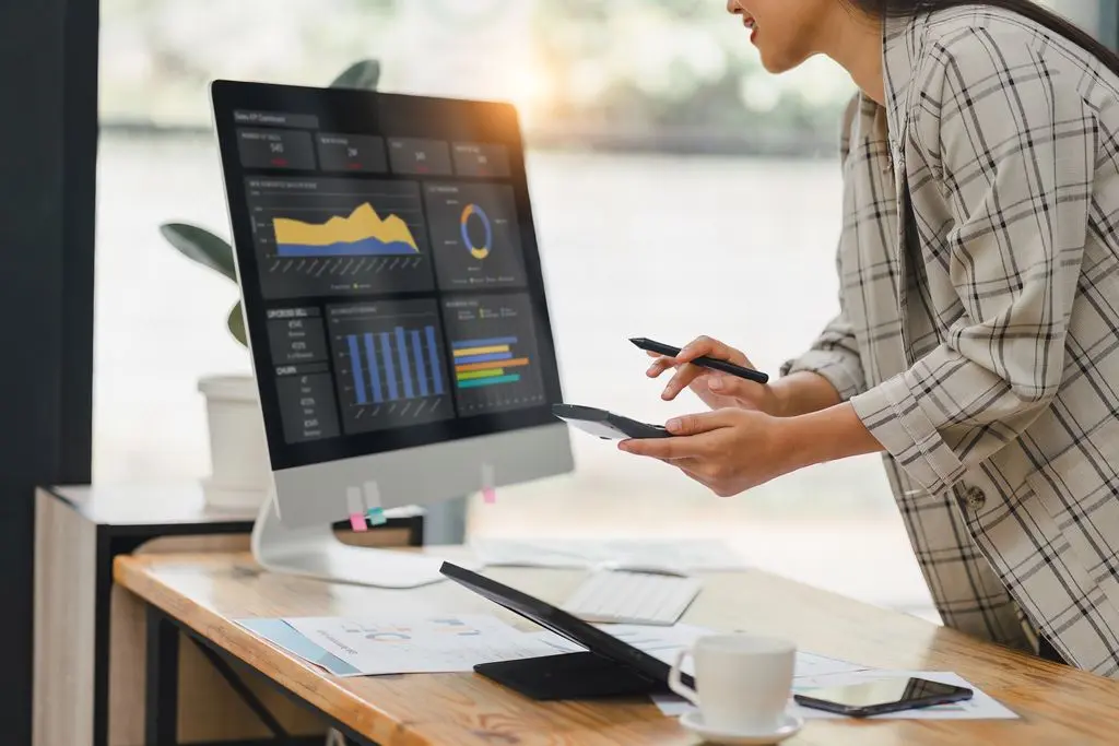 Integracja systemów HR