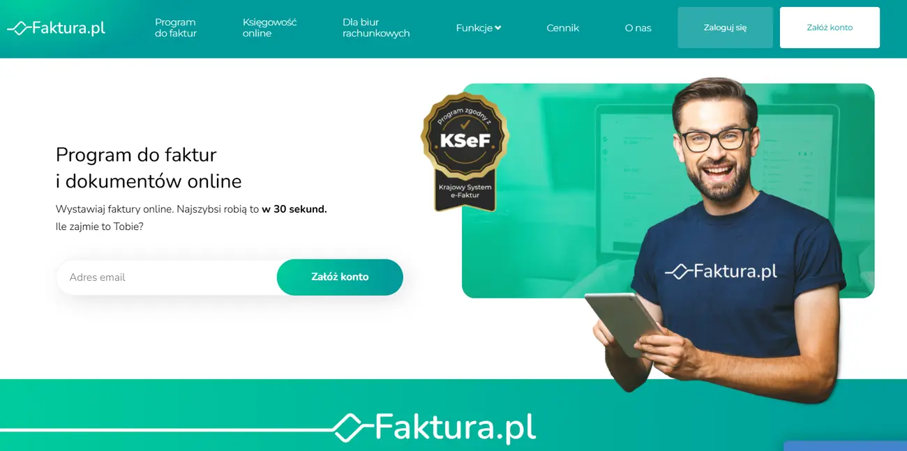Faktura.pl.webp