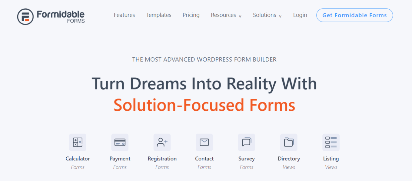 Formidable Forms.png