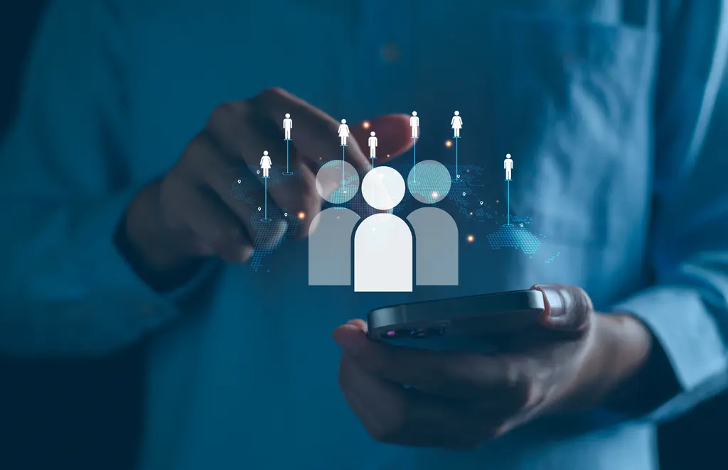 Skalowalność CRM w polskich przedsiębiorstwach: jak pokonać bariery wdrożeniowe?