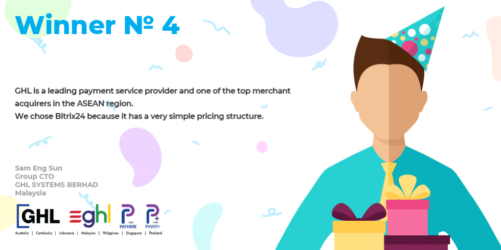banner 1024x512 Winner 4 ENG.png