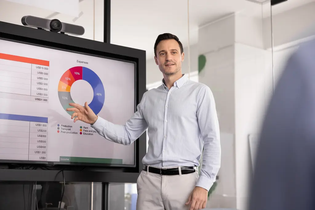 Email Marketing w Polsce: budowanie relacji i napędzanie konwersji