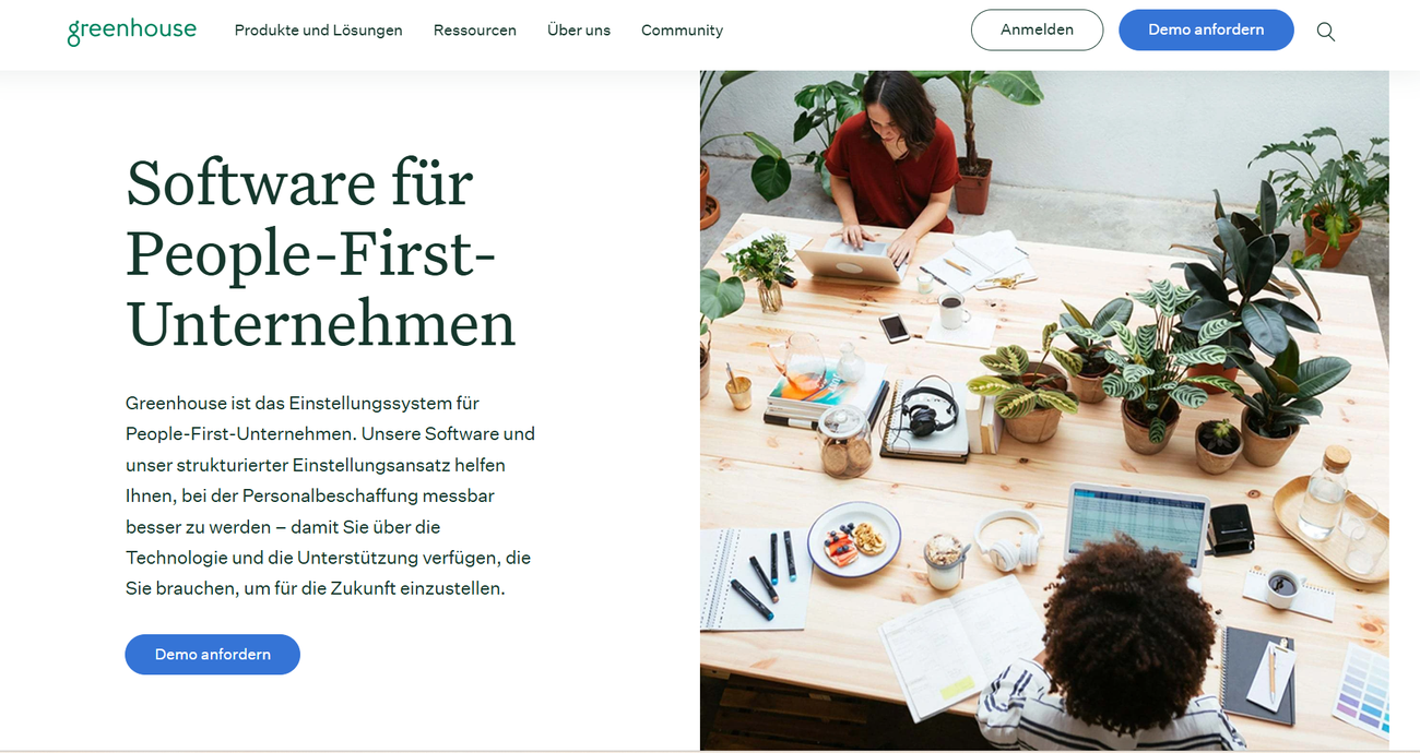 Greenhouse.png Greenhouse.png