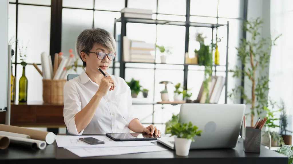 Zamiast zadań, zlecaj wyniki