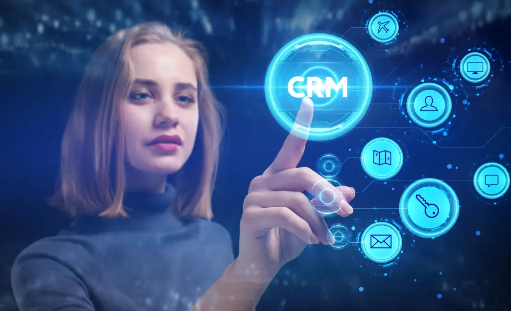 7 narzędzi, które odmienią twoją strategię marketingową