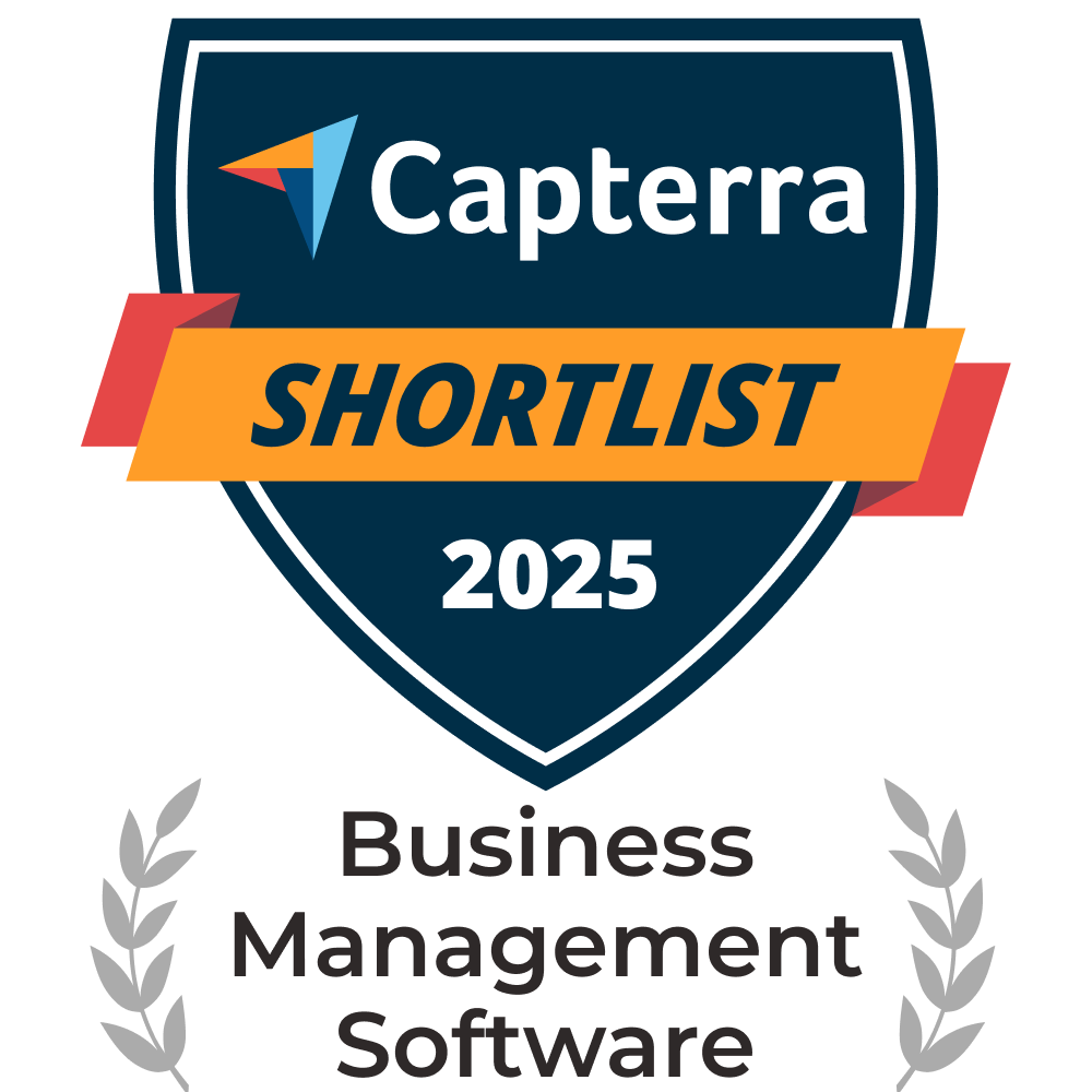 capterra_Business Management Software.png