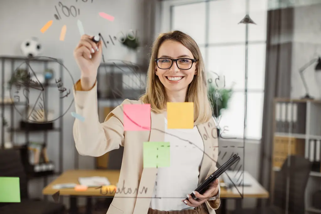 Portfolio projektów bez chaosu: jak ustalać priorytety, zasoby i raportować postęp