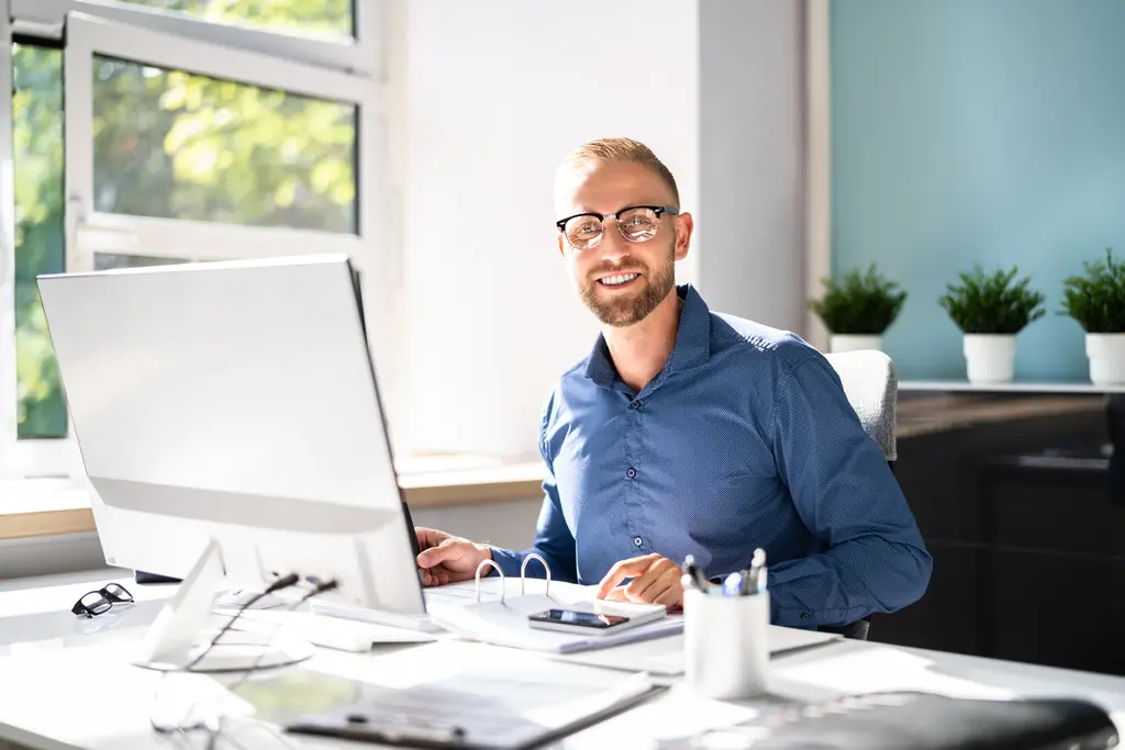 Fakturowanie online: zalety i wady programów w chmurze