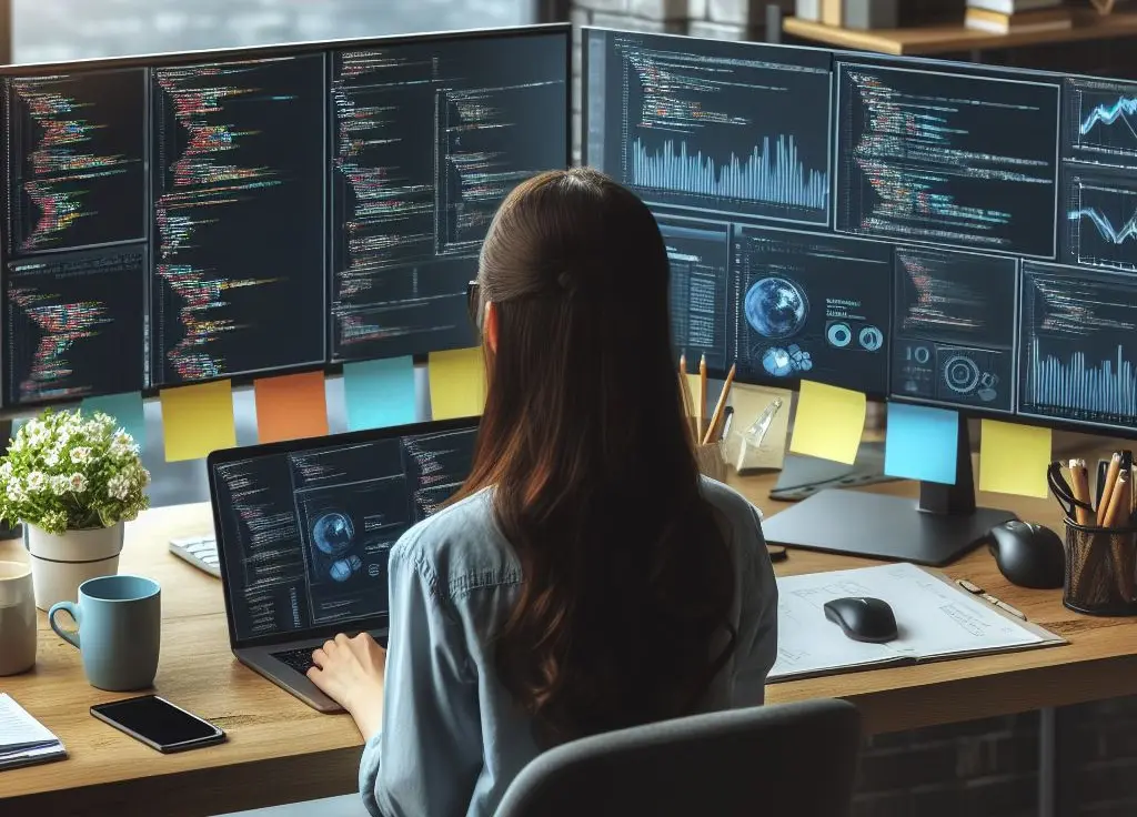 Jakie są 4 najważniejsze funkcje skutecznego CMS?