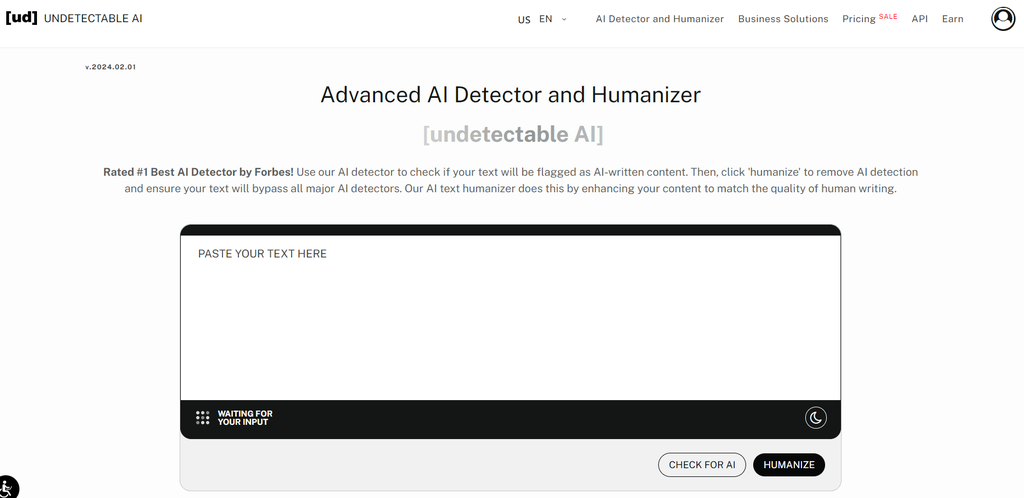 Undetectable ai.png