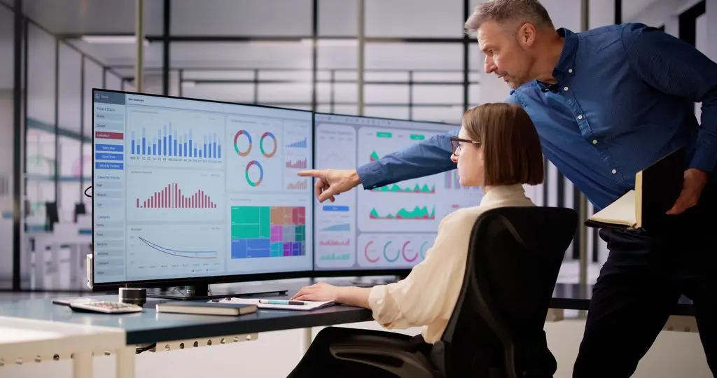 Lista najlepszych narzędzi SEO dla marketerów w 2024 roku