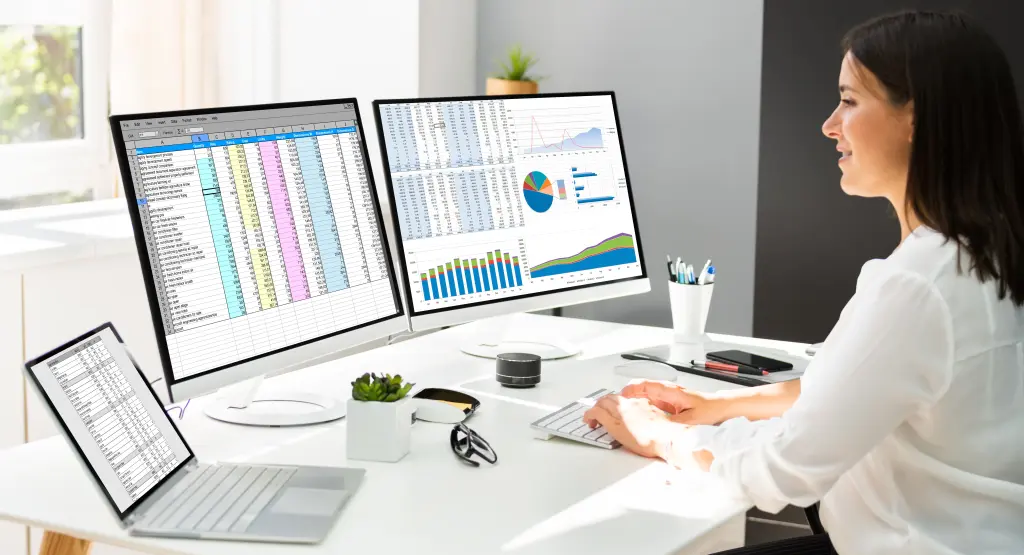 Planowanie strategiczne: jak stworzyć plan działania i osiągnąć cele długoterminowe?