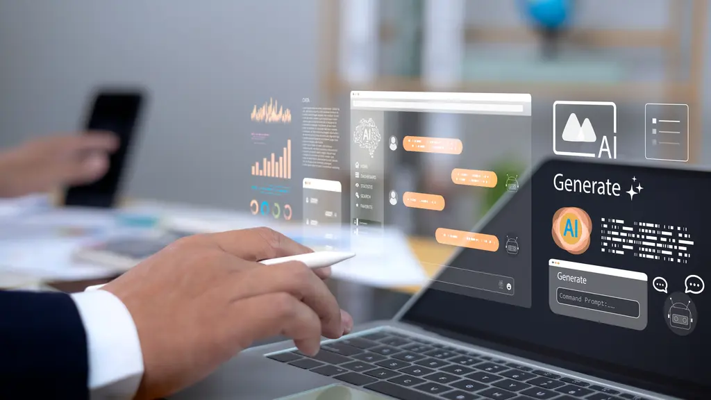 Lepsze wsparcie klienta bez zwiększania zatrudnienia