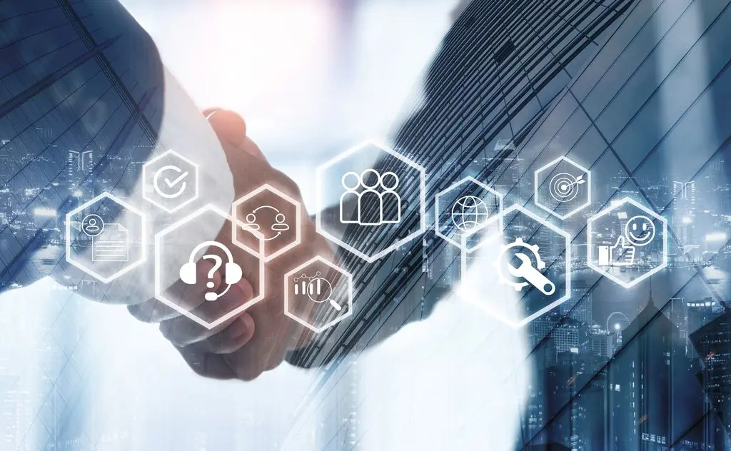 5 workflow, które musisz zautomatyzować już teraz