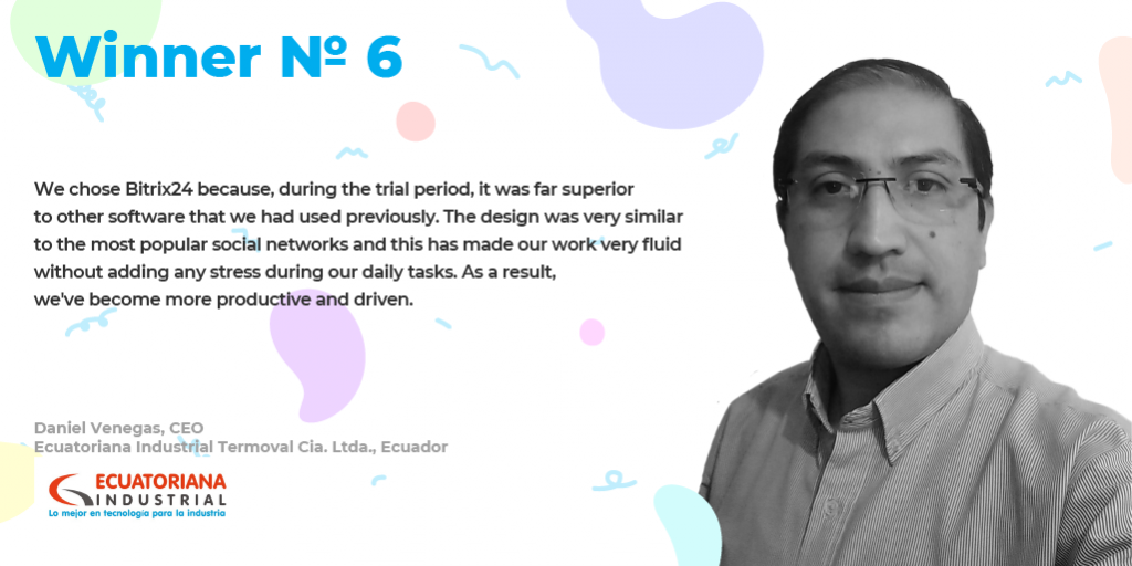 banner 1024x512 Winner 6 ENG.png