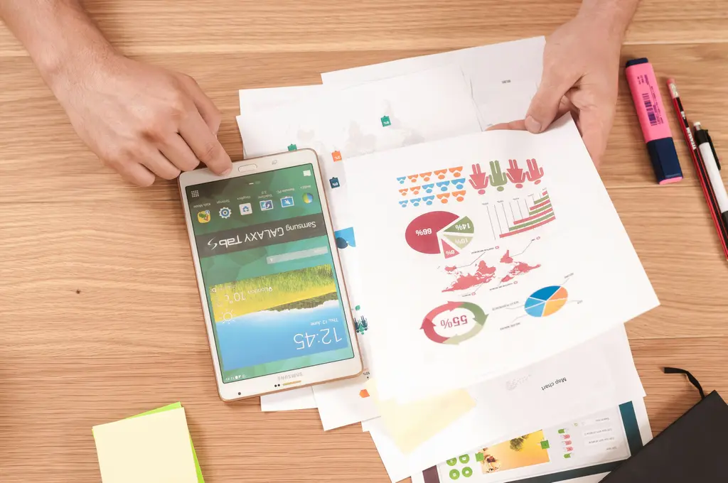 Jak stworzyć skuteczną strategię omnichannel