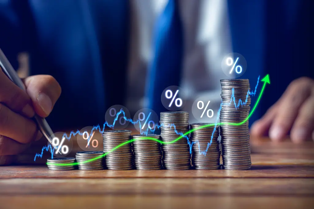 Rozmowy sprzedażowe, które rejestrują się same