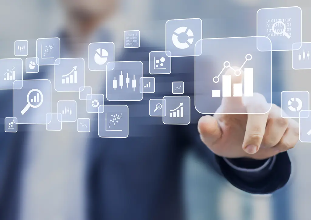 7 narzędzi, które odmienią twoją strategię marketingową