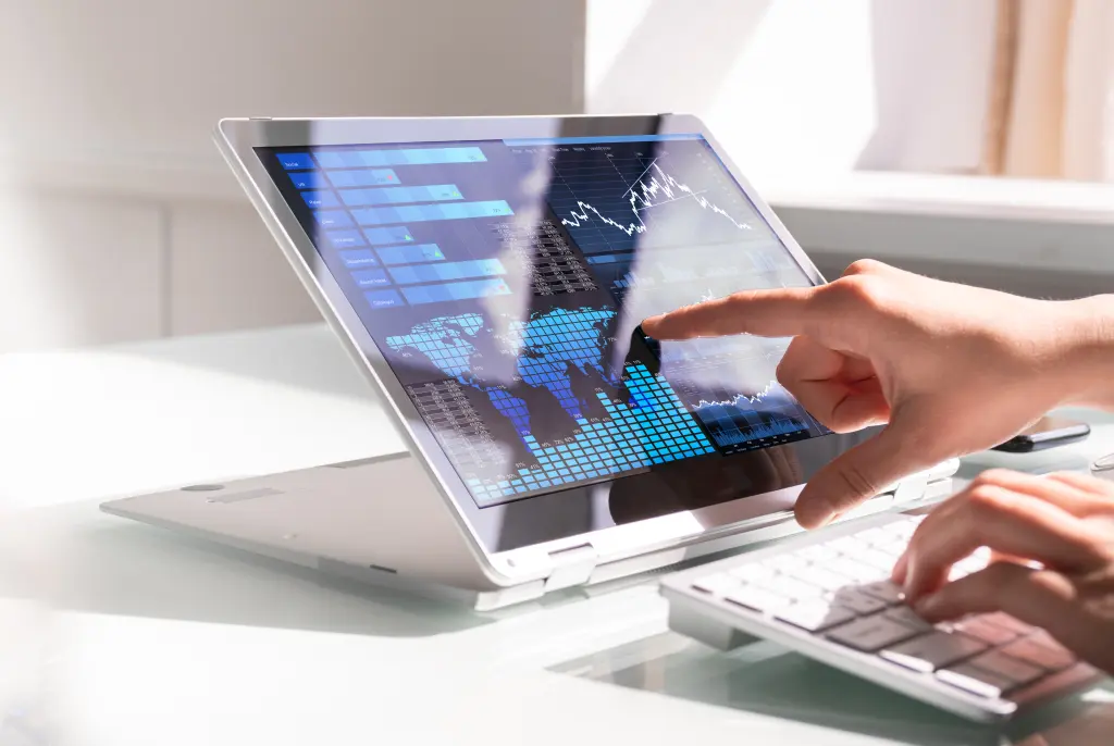 Co to jest branding? Wzmocnij rozpoznawalność swojej firmy