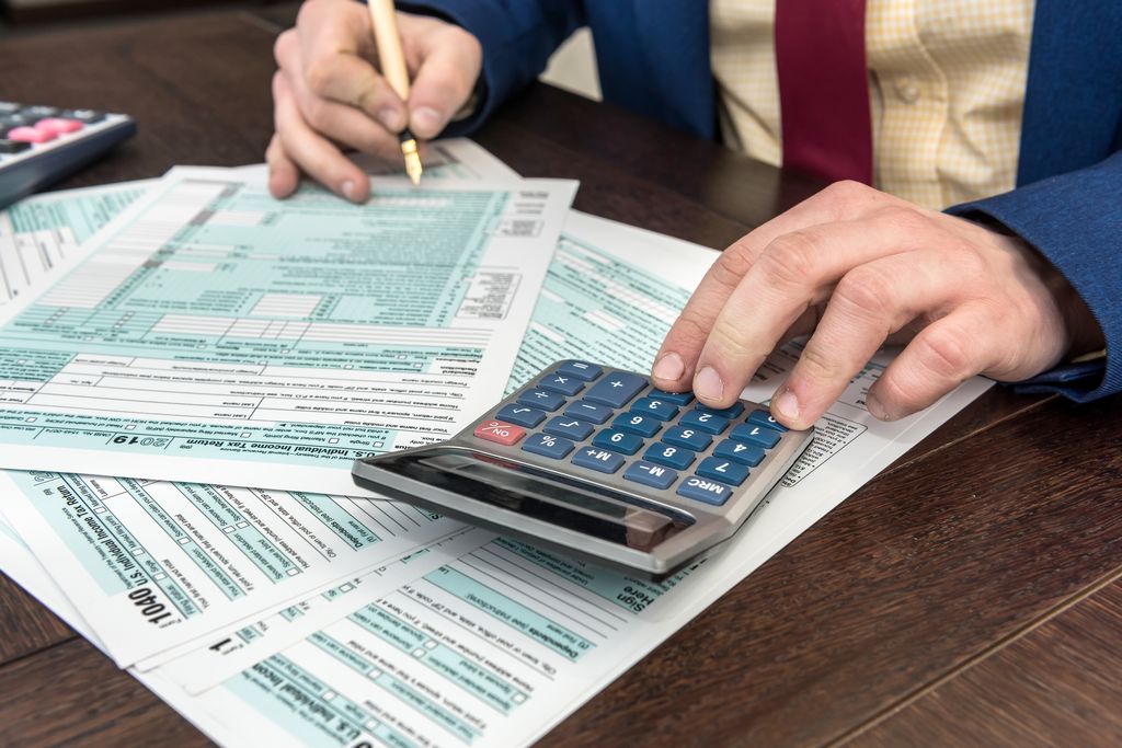 Optymalne wykorzystanie zasobów - automatyczne i zintegrowane z CRM