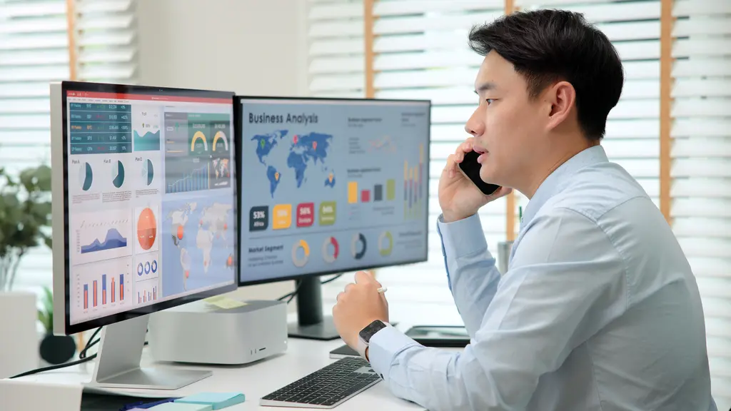 Mniejszy budżet, większy lejek