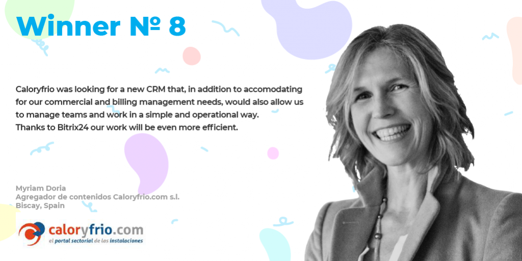 banner 1024x512 Winner 8 ENG (1) (1).png