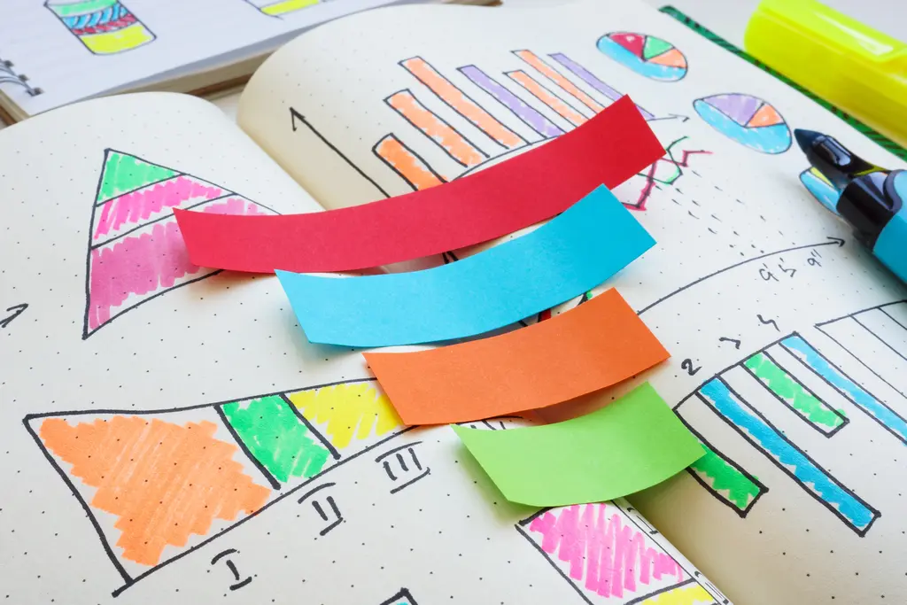 Od kontaktu do konwersji - usprawnij ścieżkę klienta z AI