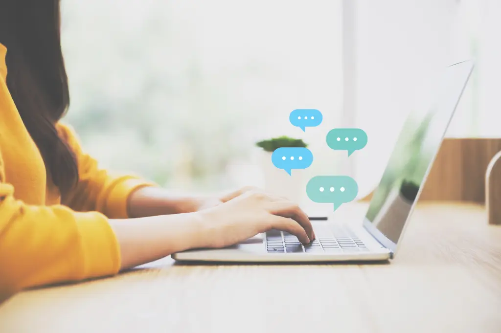 E-mail marketing TOP 5 - najlepsze programy do mailingu