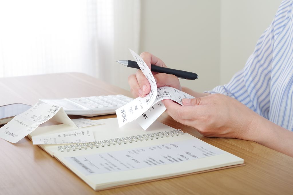 Jaki program do faktur wybrać? Porównanie najlepszych rozwiązań